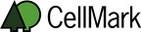 CellMark Metals