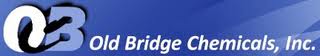 Old Bridge Chemicals, Inc.
