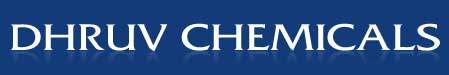 Dhruv Chemicals