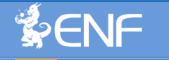ENF Ltd.