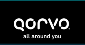 Qorvo technology