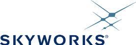 Skyworks Solutions, Inc.