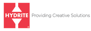 Hydrite Chemical Co.
