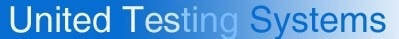 United Testing Systems Inc