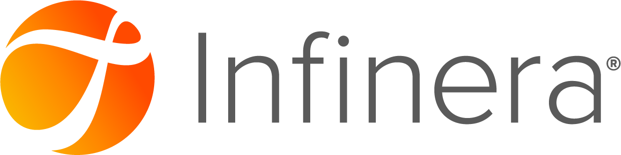 Infinera Corporation