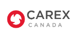 CAREX Canada