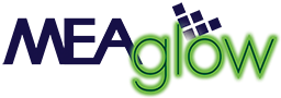 Meaglow Ltd.