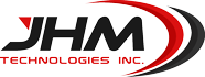 JHM Technologies, Inc.