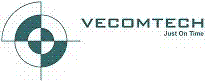 Vecomtech Co.