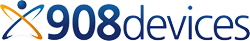 908 Devices