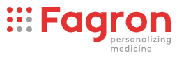 Fagron NL BV