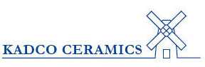 Kadco Ceramics