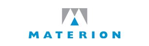 Materion Precision Optics