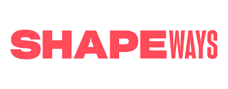 Shapeways, Inc.
