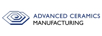 Advanced Ceramics Manufacturing