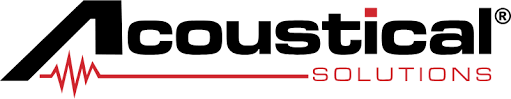 Acoustical Solutions, Inc.