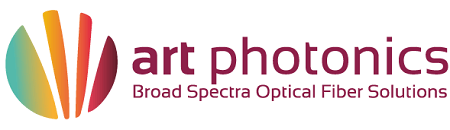 art photonics GmbH