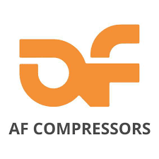 AF Compressors