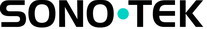 Sono-Tek Corporation