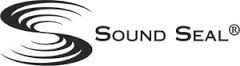 Sound Seal