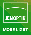 JENOPTIK AG