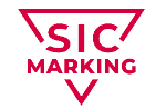 SIC Marking