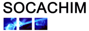 SOCACHIM