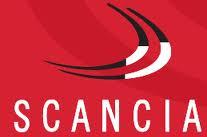 Scancia