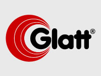 Glatt GmbH