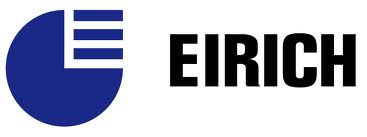 EIRICH