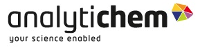 AnalytiChem