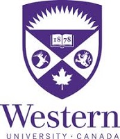 Western University