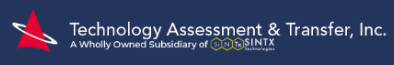 Technology Assessment & Transfer, Inc