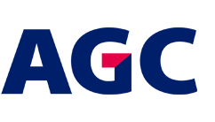 AGC Chemicals Europe, Ltd.