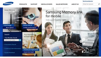samsung electronics company global marketing operation 504-051 samsung electronics company: global marketing operations 2 own, better-known brand names during this time, the company s mission increasingly emphasized. samsung electronics company global marketing operation 504-051 samsung electronics company: global marketing operations 2 own, better-known brand names during this time, the company s mission increasingly emphasized.