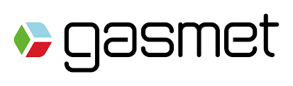 Gasmet Technologies Oy