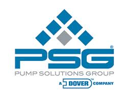 Pump Solutions Group