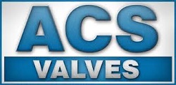 ACS Valves