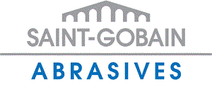 Saint-Gobain Abrasives