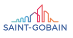 Saint-Gobain Abrasives
