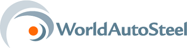 WorldAutoSteel (World Auto Steel)