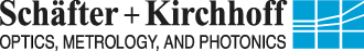 Schäfter + Kirchhoff GbmH