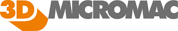 3D-Micromac AG