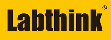 Labthink International, Inc.