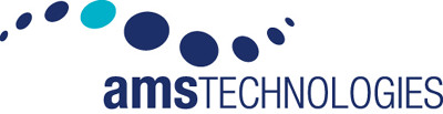 AMS Technologies AG
