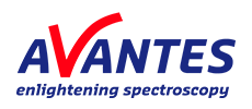 Avantes BV.