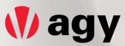 AGY
