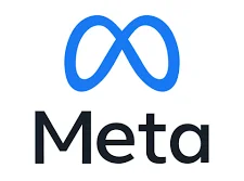 Meta