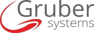 Gruber Systems