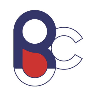RELCO, LLC